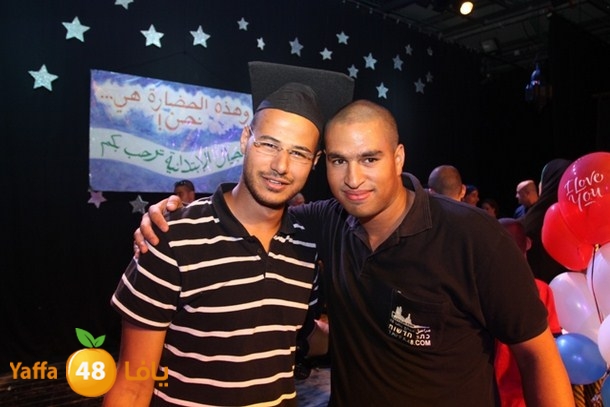 ajyal primery 06255 (101).JPG